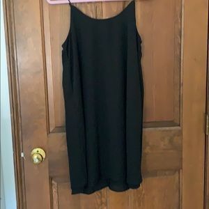 Slip Dress